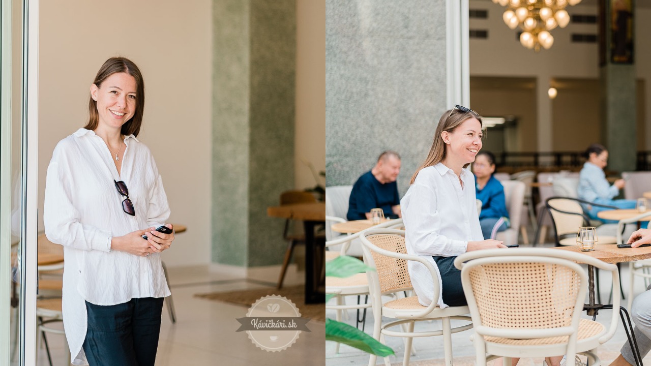 pjimage – 2021-09-01T122948.375