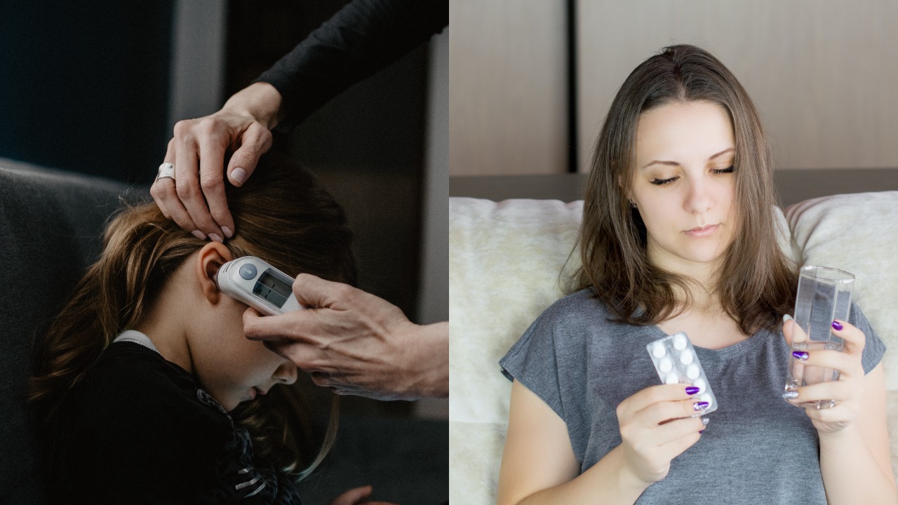 pjimage – 2021-09-03T101816.120