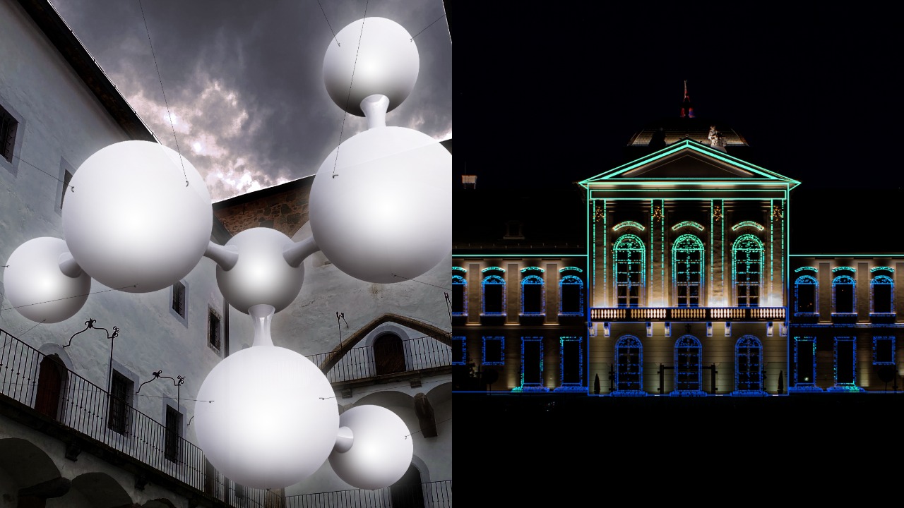 pjimage – 2021-09-03T124009.239