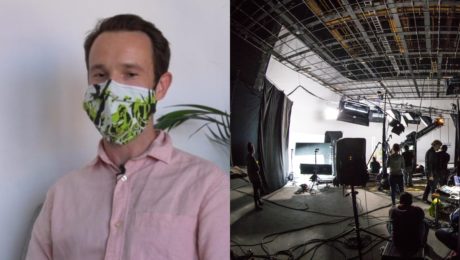 Lekár Sabaka: Diskusia