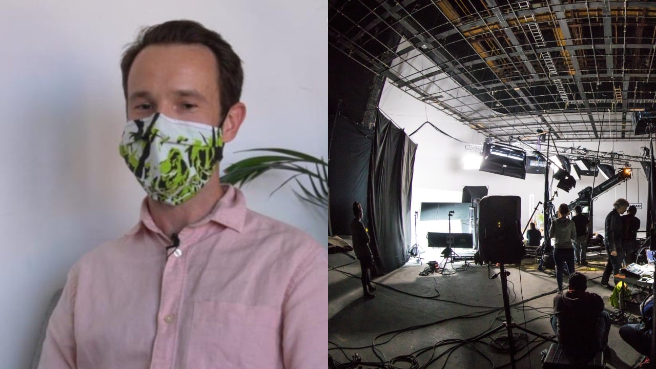 pjimage – 2021-09-05T105209.278