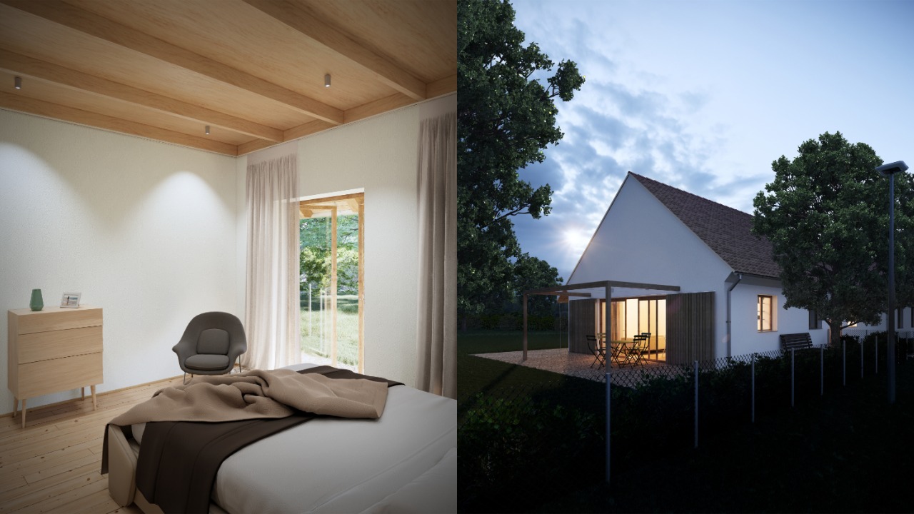 pjimage – 2021-09-05T115229.863