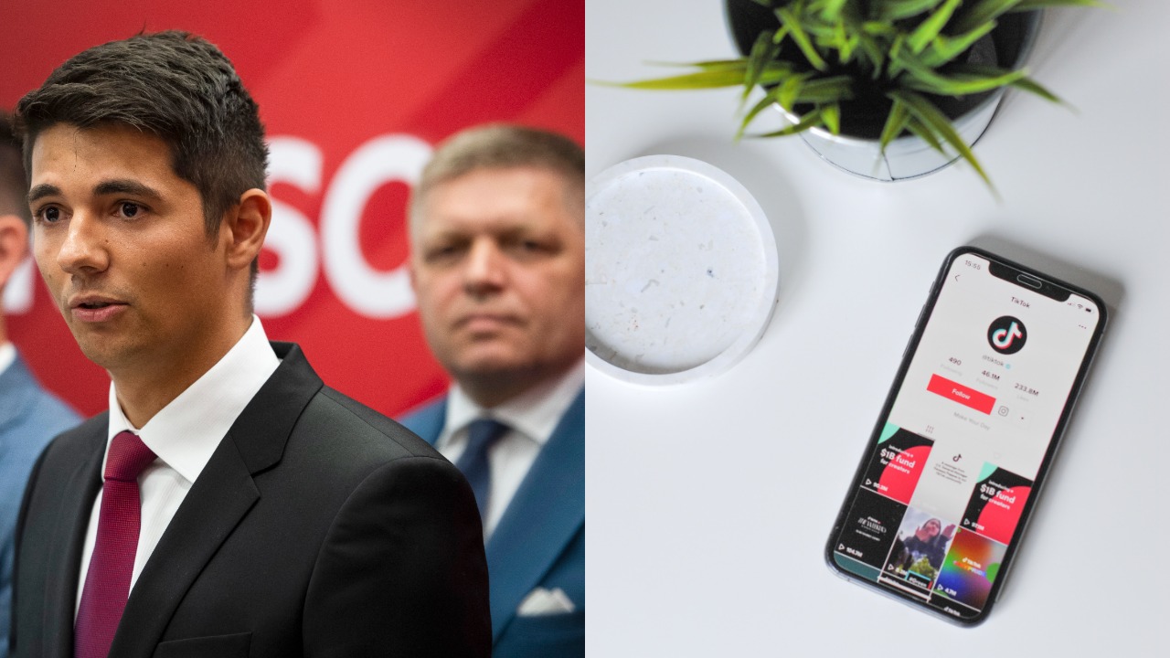 pjimage – 2021-09-05T135927.387