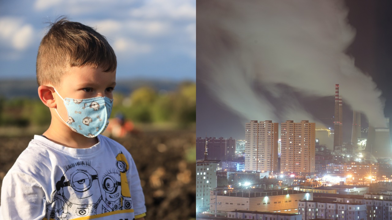 pjimage – 2021-09-06T101529.288