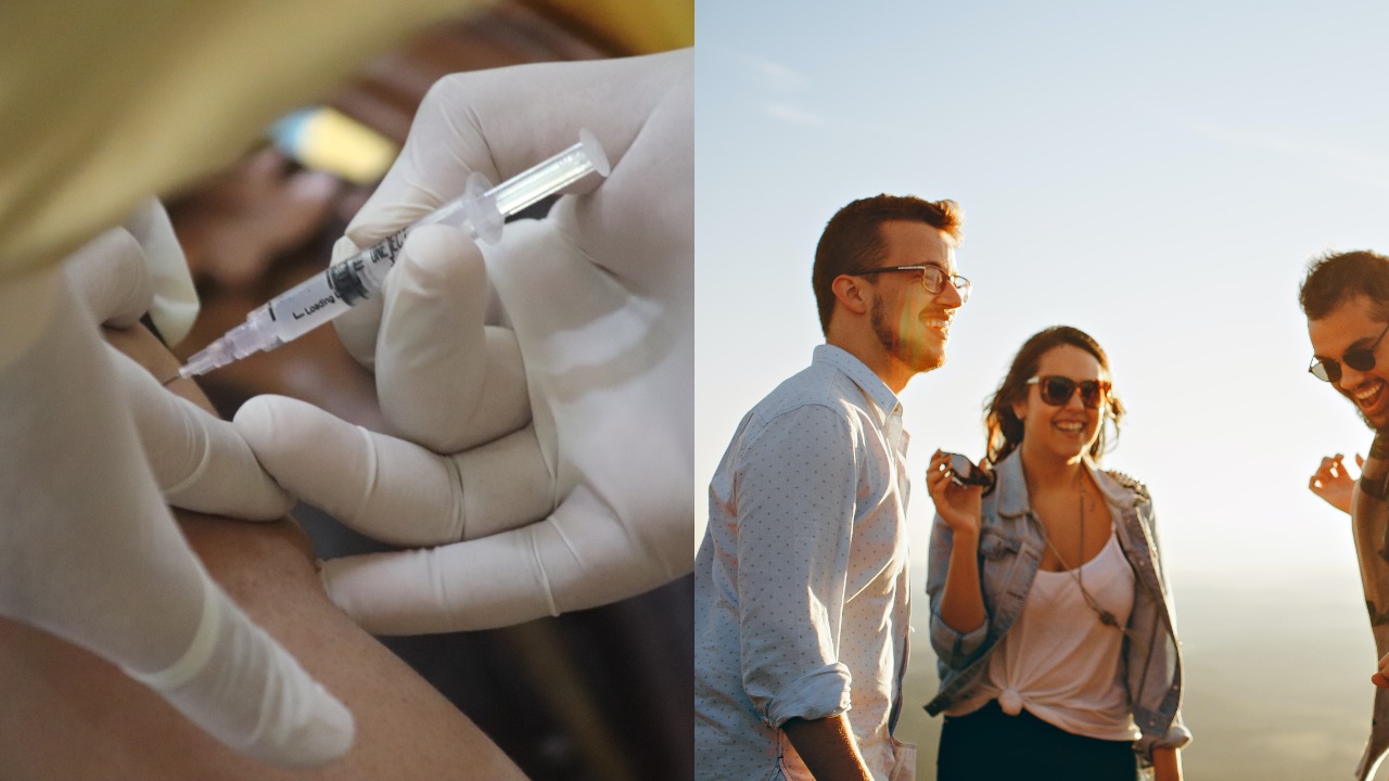 pjimage – 2021-09-06T131200.578