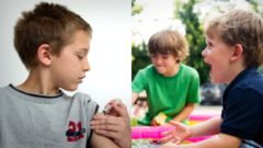 Polícia upozorňuje na