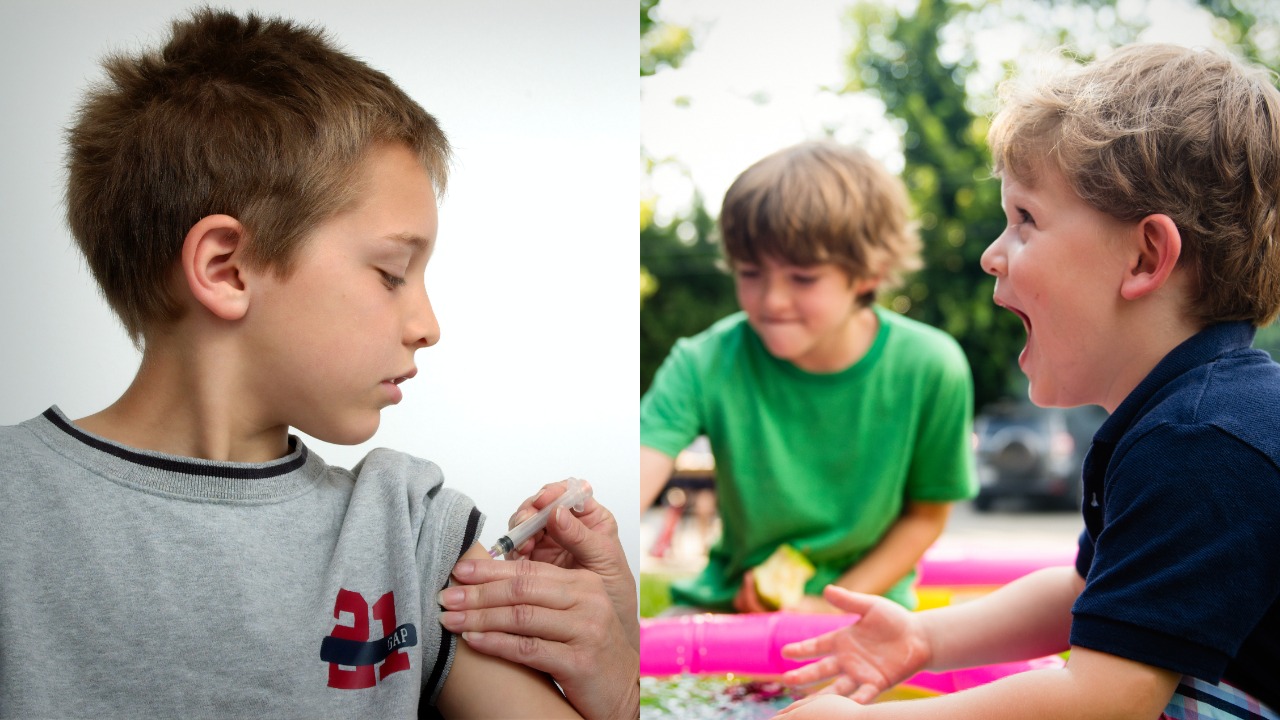 pjimage – 2021-09-10T162147.780