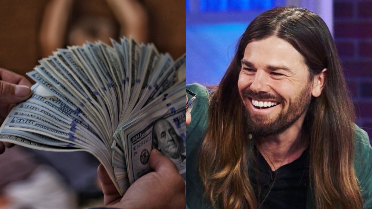 pjimage – 2021-09-12T095547.587