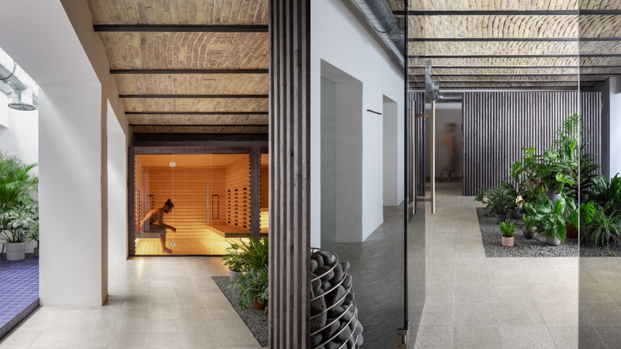 pjimage – 2021-09-12T121310.662