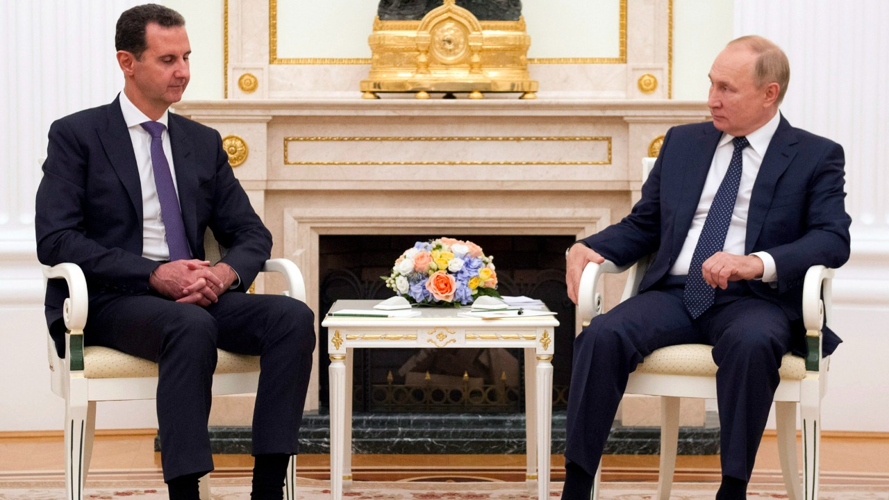 pjimage – 2021-09-14T090742.114