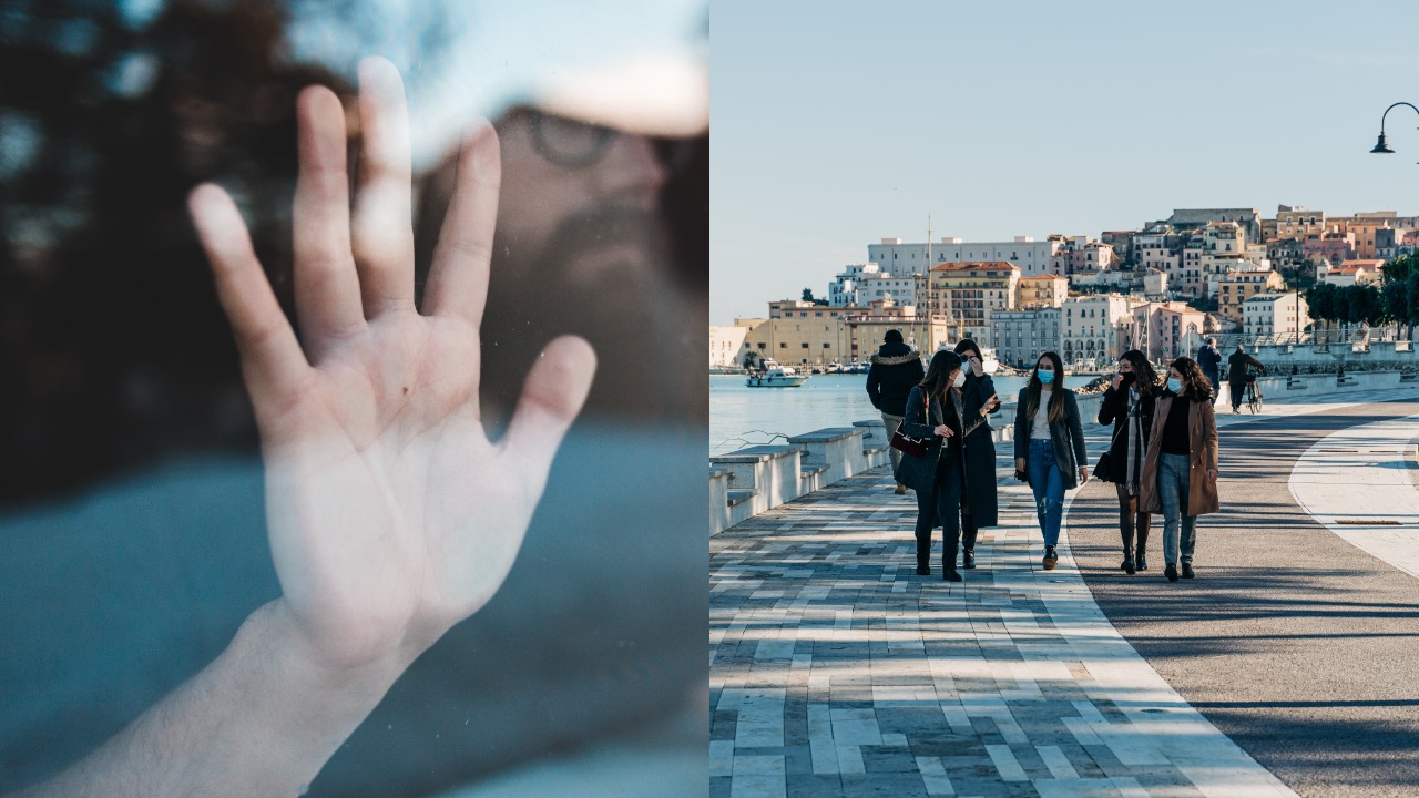 pjimage – 2021-09-14T112627.205