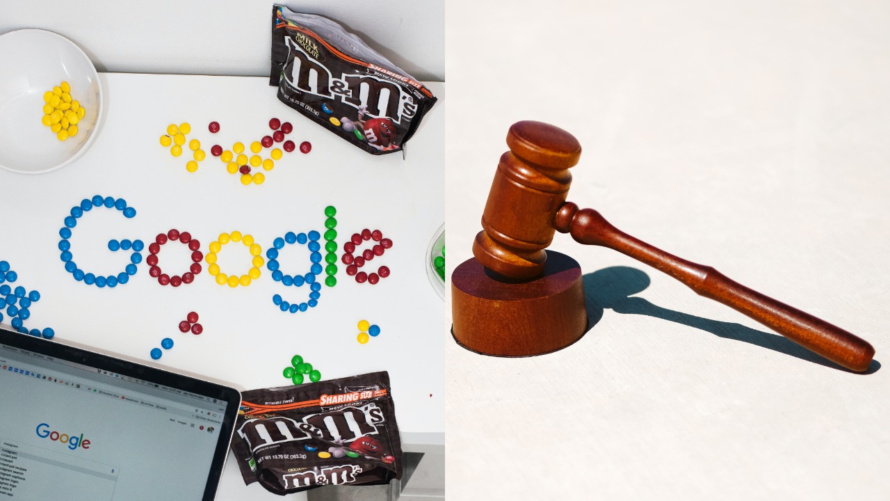 pjimage – 2021-09-14T114751.154