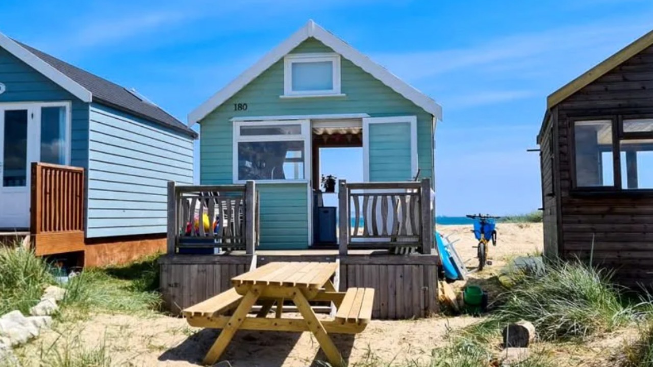 pjimage – 2021-09-17T153952.894