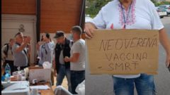 Ste služobníci diabla