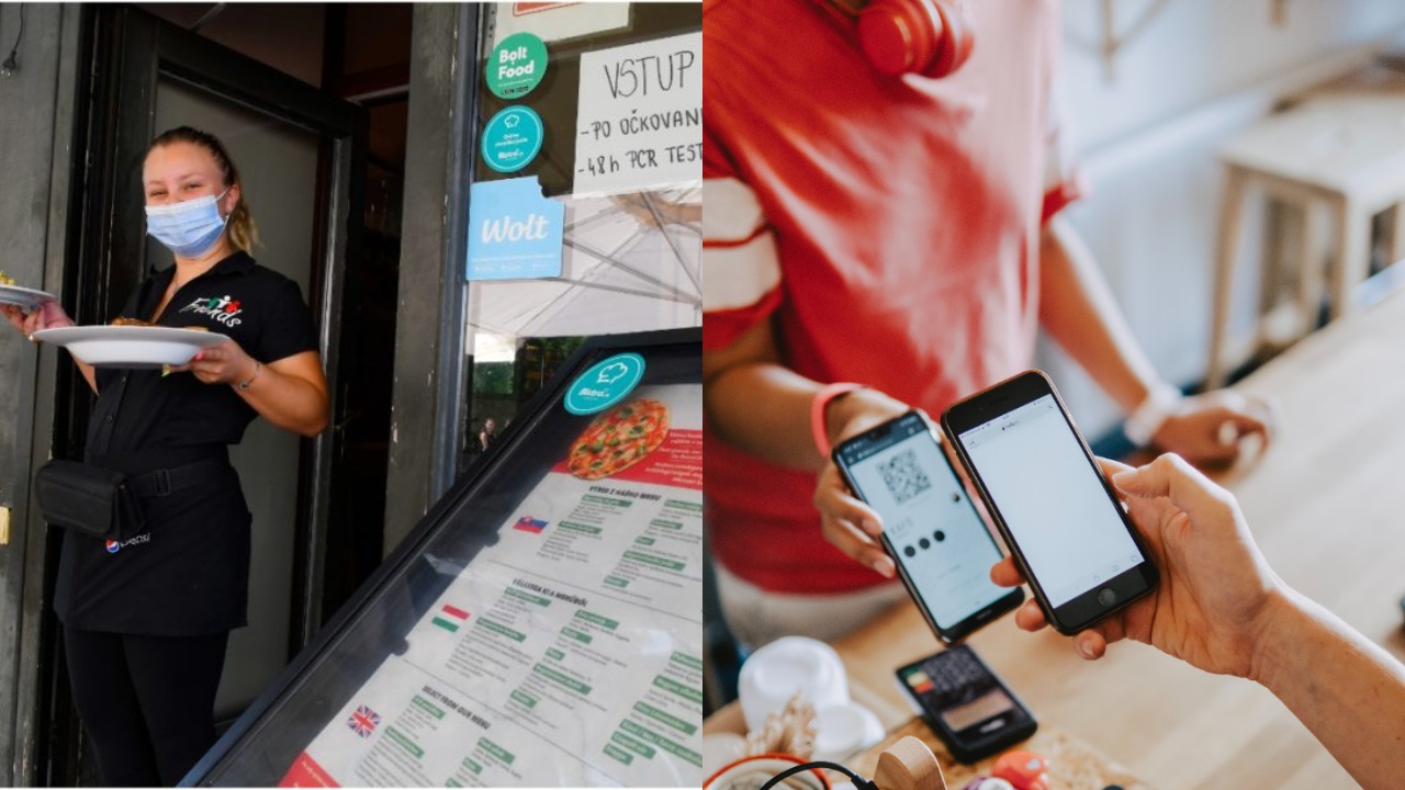 pjimage – 2021-09-23T094837.009