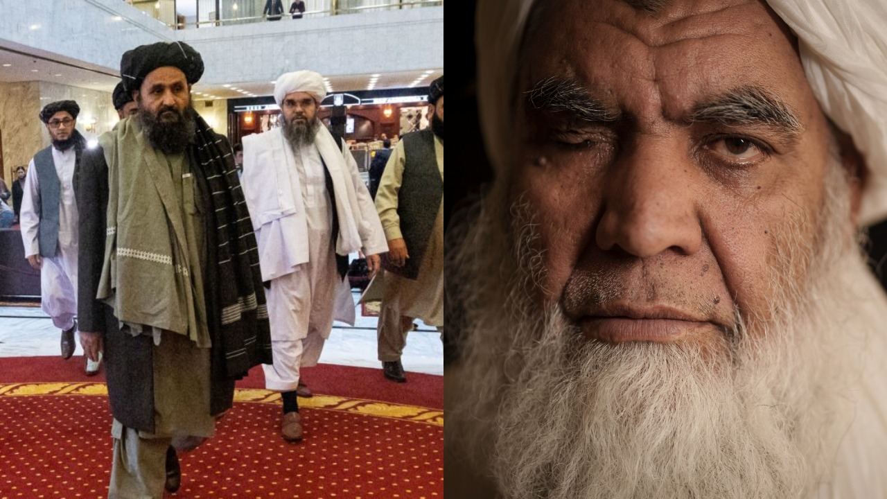 pjimage – 2021-09-24T103729.004