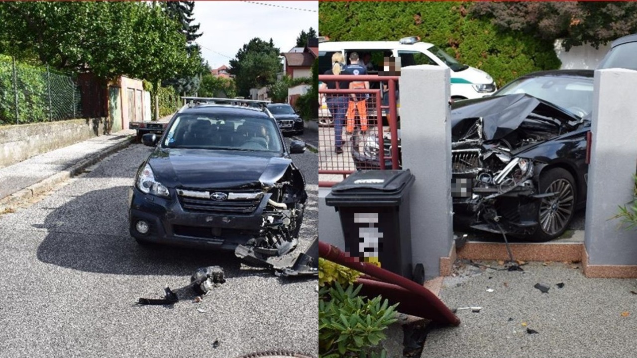 pjimage – 2021-09-24T114127.781