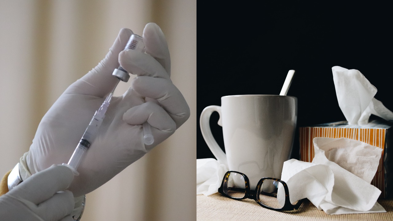 pjimage – 2021-09-24T124847.054