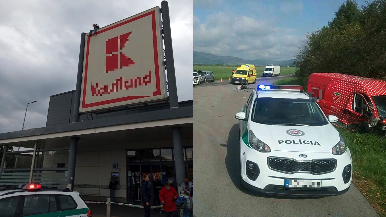 pjimage – 2021-09-24T133616.307