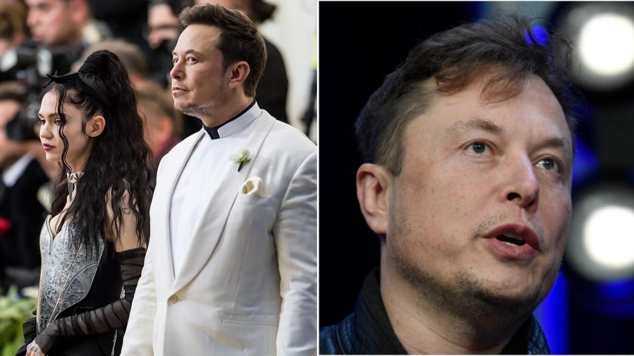 pjimage – 2021-09-24T203438.368