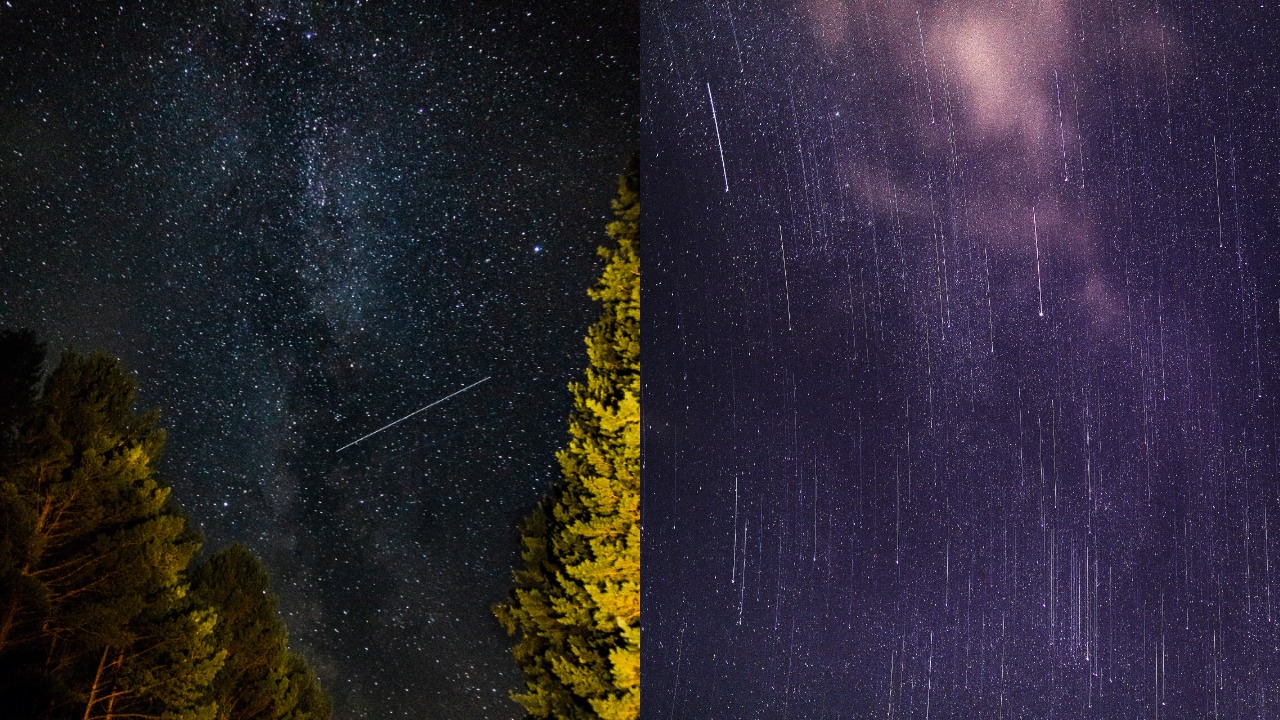 pjimage – 2021-09-27T123713.502