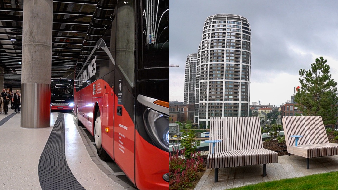 pjimage – 2021-09-28T172314.961