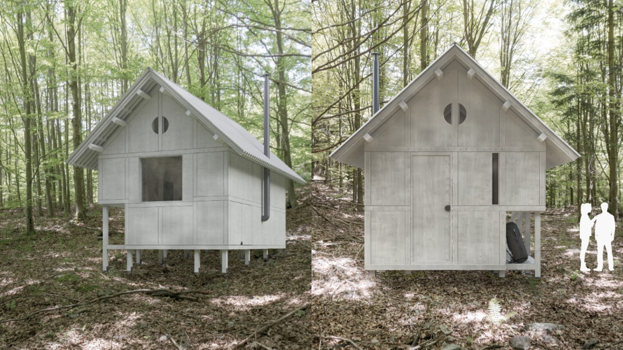 pjimage – 2021-09-29T124148.363