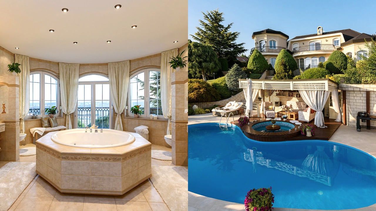 pjimage – 2021-09-29T140648.928