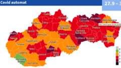 PREHĽAD: Aké opatrenia