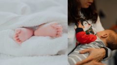 Materské mlieko chcú