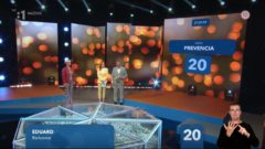 Matovičova lotéria trhá