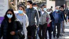 Dovolenkový „raj antivaxerov“