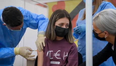 Vedci zisťovali, akú