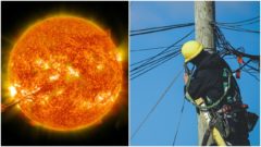 Ilustračný obrázok