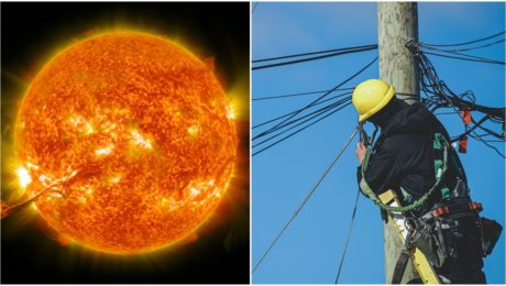 Ilustračný obrázok