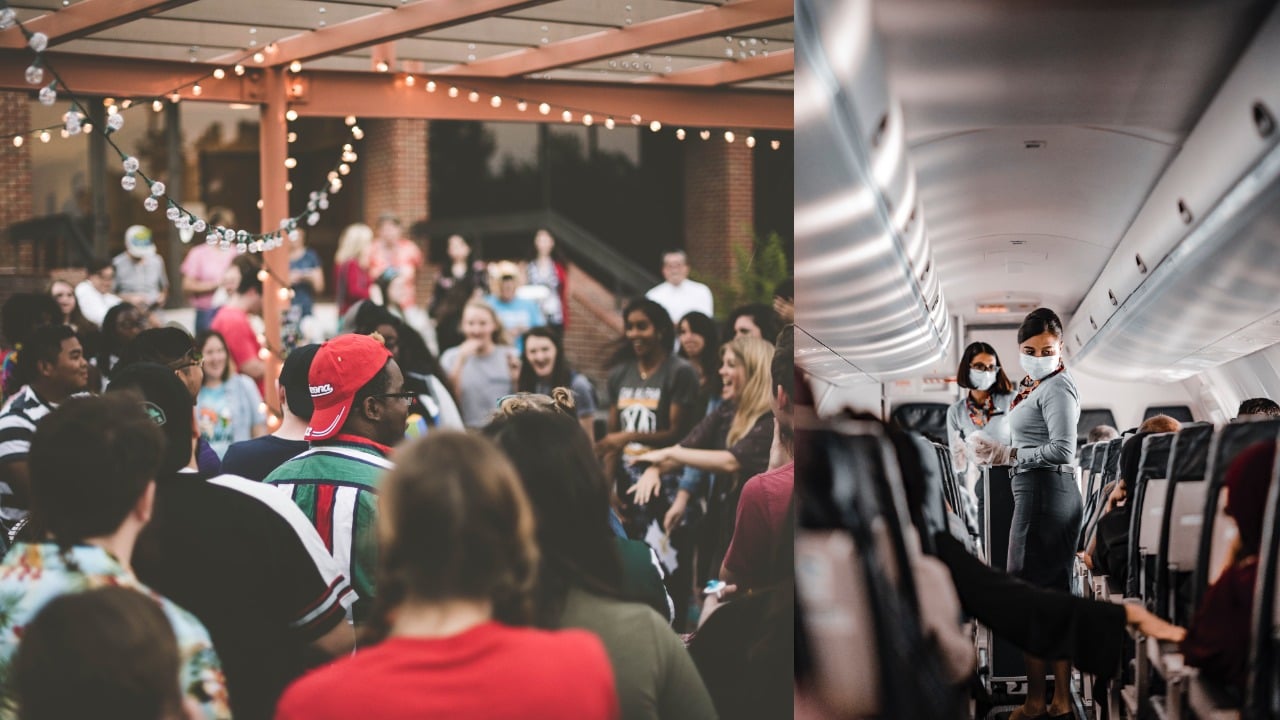 Portugalsko – uvoľnenie opatrení