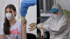 Posilňovacia dávka poskytuje