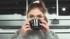 Štúdia, ktorá poteší