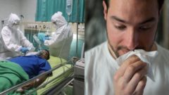 Nový trend: Cielene