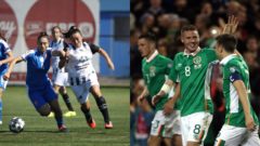 Historická chvíľa pre