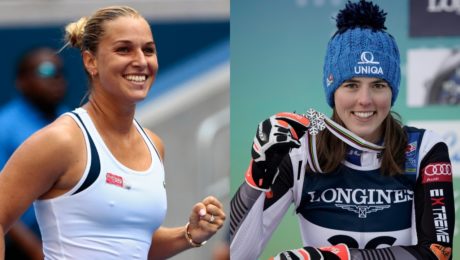 Kráľovsky bohatá Cibulková