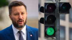 Matúš Vallo Slovensko Bratislava Rýchle zásahy