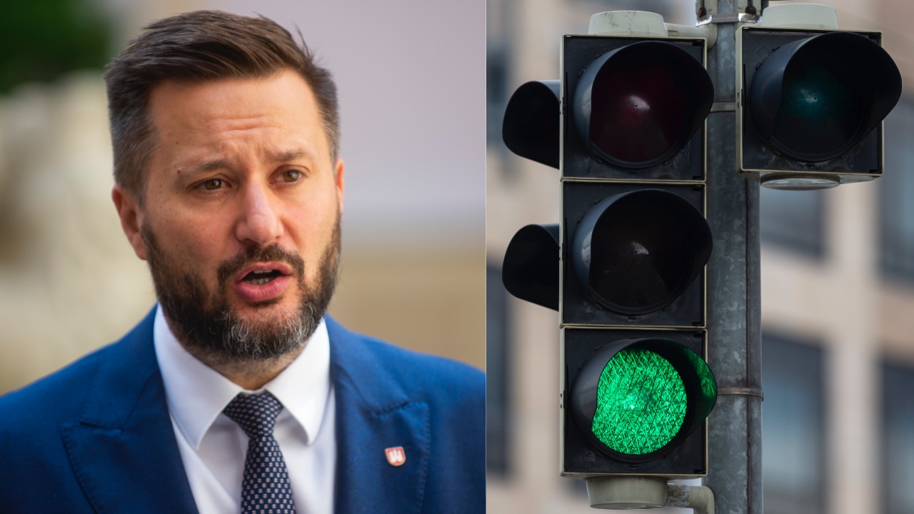 Matúš Vallo Slovensko Bratislava Rýchle zásahy