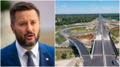 matúš vallo obchvat D4 diaľnicaR7