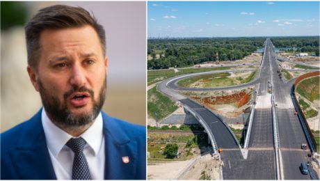 matúš vallo obchvat D4 diaľnicaR7