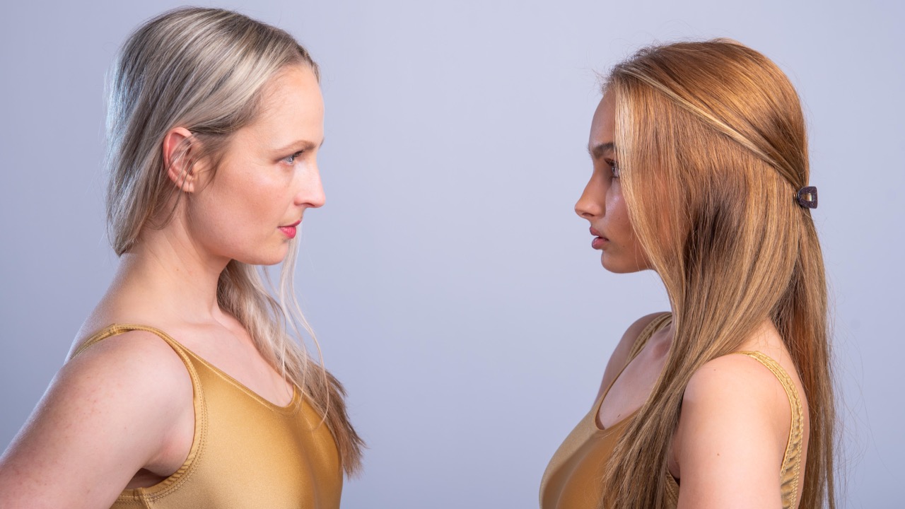 La Feel rozhovory Slovensko lokálna tvorba