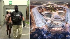 plačková dubaj expo