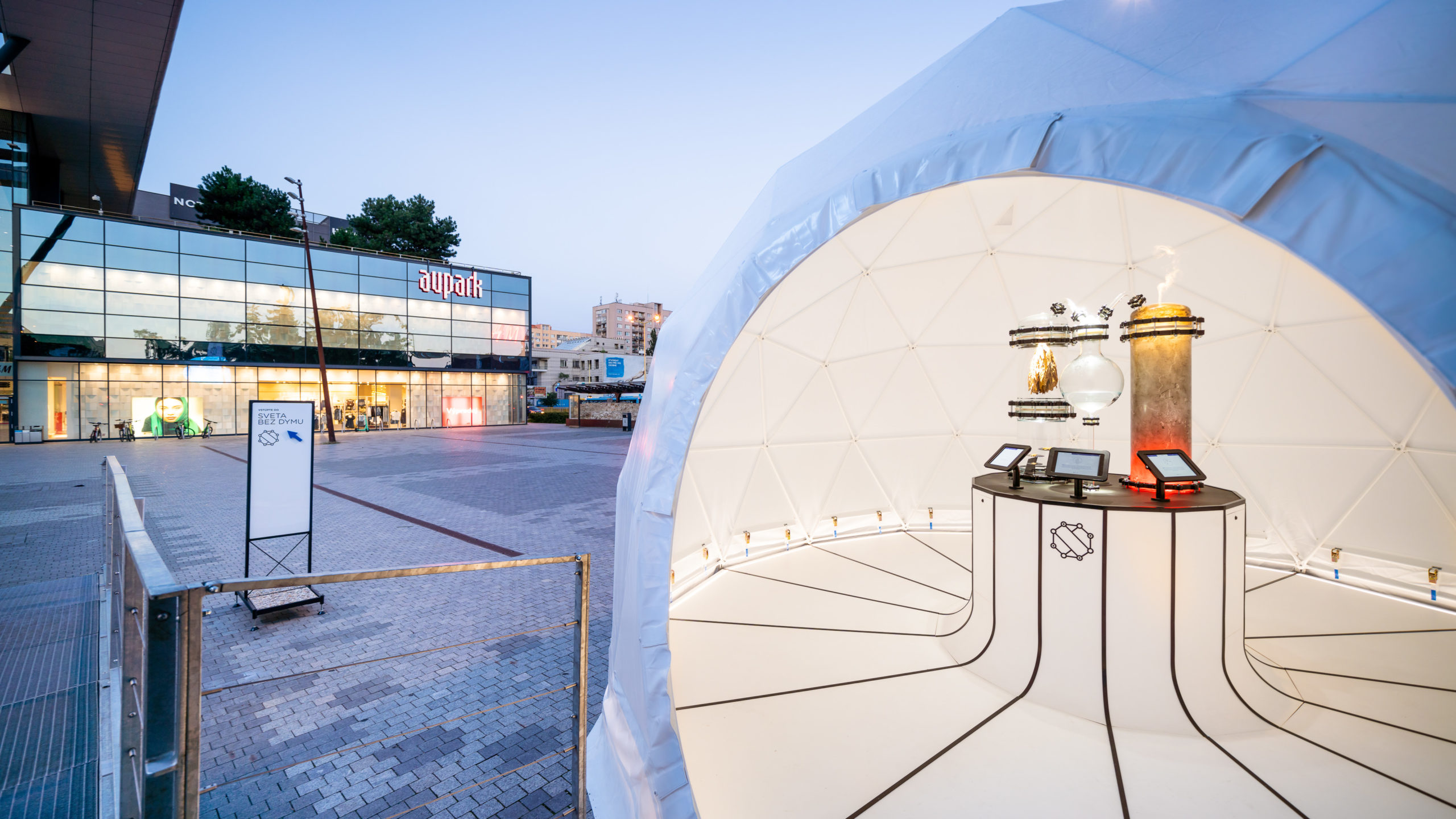 PMI-Lab-Kosice-013_www.klapper.cz