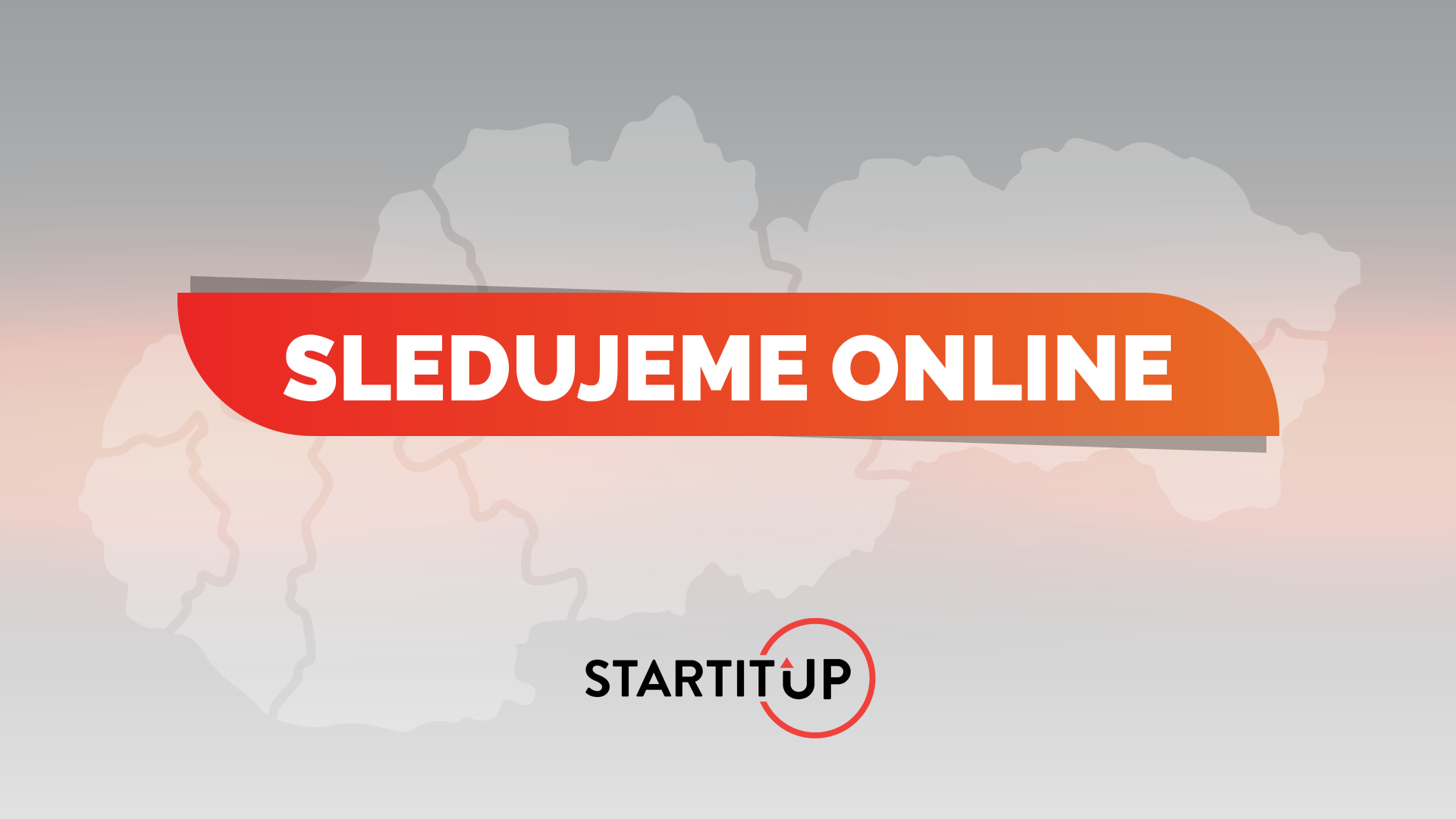 SLEDUJEMEONLINESLOVENSKOSTARTITUP