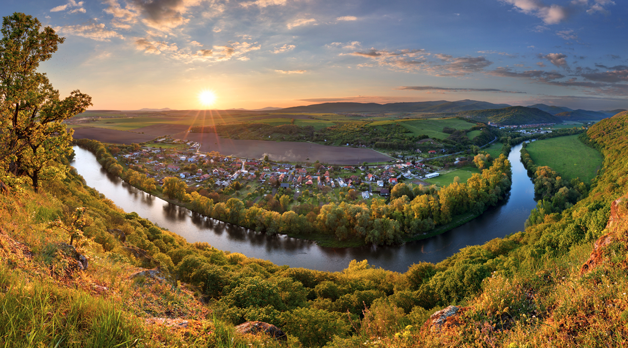 Snímka obrazovky 2021-09-06 o 15.43.45